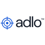 Adlo Reviews & Ratings