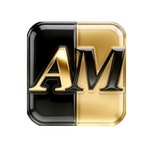 AdMapix Reviews & Ratings