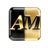 AdMapix Reviews & Ratings