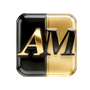 AdMapix Reviews & Ratings