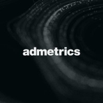 Admetrics Reviews & Ratings