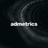 Admetrics Reviews & Ratings