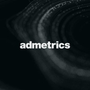 Admetrics Reviews & Ratings