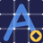 Admin Optimizer Reviews & Ratings
