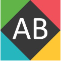 AdminBase Reviews & Ratings