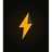 adminbolt Reviews & Ratings
