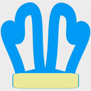 AdminGloves SSPR Reviews & Ratings