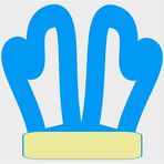 AdminGloves SSPR Reviews & Ratings