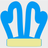 AdminGloves SSPR Reviews & Ratings