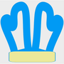 AdminGloves SSPR Reviews & Ratings