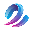 Volmint Enroll Reviews & Ratings