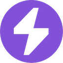 AdMove AI Reviews & Ratings