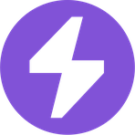 AdMove AI Reviews & Ratings