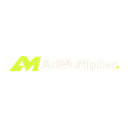 AdMultiplier Reviews & Ratings