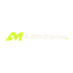 AdMultiplier Reviews & Ratings