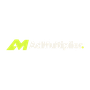 AdMultiplier Reviews & Ratings
