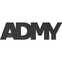 ADMY Reviews & Ratings