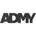 ADMY Reviews & Ratings