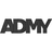 ADMY Reviews & Ratings