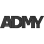 ADMY Reviews & Ratings