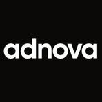 Adnova Reviews & Ratings