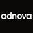 Adnova Reviews & Ratings