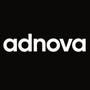 Adnova Reviews & Ratings
