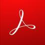 Adobe Acrobat Studio Reviews & Ratings