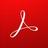 Adobe Acrobat Studio Reviews & Ratings