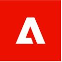 Adobe Brand Concierge Reviews & Ratings