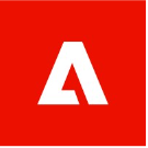 Adobe Brand Concierge Reviews & Ratings