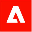 Adobe Brand Visibility Reviews & Ratings