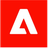 Adobe Brand Visibility Reviews & Ratings
