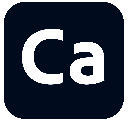 Adobe Capture Reviews & Ratings