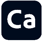 Adobe Capture Reviews & Ratings