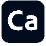 Adobe Capture Reviews & Ratings