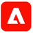 Adobe CX Enterprise Coworker Reviews & Ratings