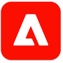 Adobe Journey Optimizer Reviews & Ratings