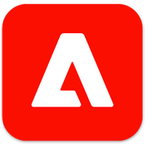 Adobe Journey Optimizer Reviews & Ratings