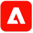 Adobe Journey Optimizer Reviews & Ratings