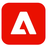 Adobe Real-Time CDP Reviews & Ratings
