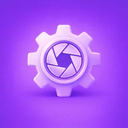 ADON CRM Reviews & Ratings