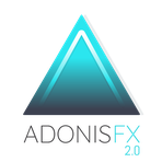 AdonisFX Reviews & Ratings