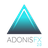 AdonisFX Reviews & Ratings
