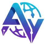 Adoovy Reviews & Ratings