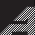 AdOr Reviews & Ratings