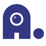 Adot Reviews & Ratings