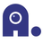 Adot Reviews & Ratings