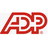 ADP Succession Management Reviews & Ratings