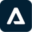 ADPAL Reviews & Ratings